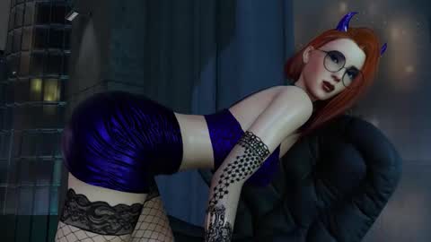 Snapshot of princess_rose20 chatting on February 2026 09:19:01 AM Rose online show from February 2026 09:19:01 AM