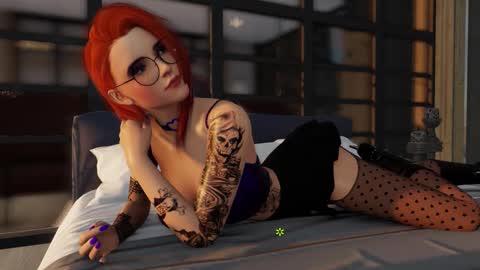 Snapshot of princess_rose20 chatting on February 2026 10:52:01 PM Rose online show from February 2026 10:52:01 PM