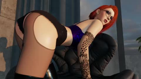 Rose online show from April 2026 10:35:02 PM