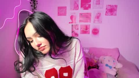 Snapshot of princess_saris chatting on April 2026 03:48:01 AM online show from April 2026 03:48:01 AM