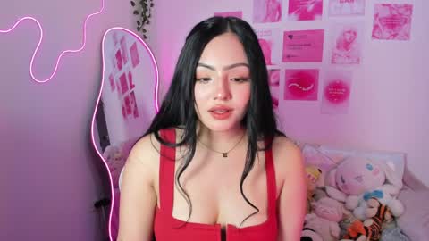 Snapshot of princess_saris chatting on April 2026 11:27:02 PM online show from April 2026 11:27:02 PM