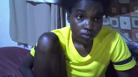 princess_scovia online show from October 2025 07:11:01 PM