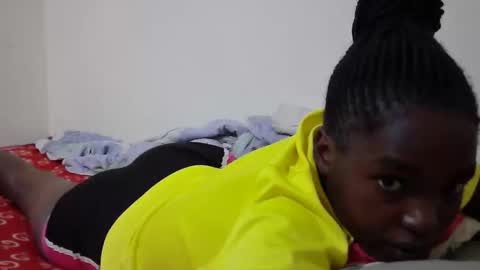 princess_scovia online show from February 2026 07:48:02 AM