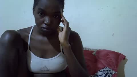 princess_scovia online show from May 2026 06:01:01 PM