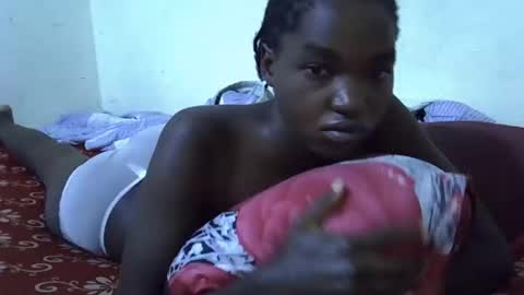 Snapshot of princess_scovia chatting on May 2026 04:09:02 AM princess_scovia online show from May 2026 04:09:02 AM