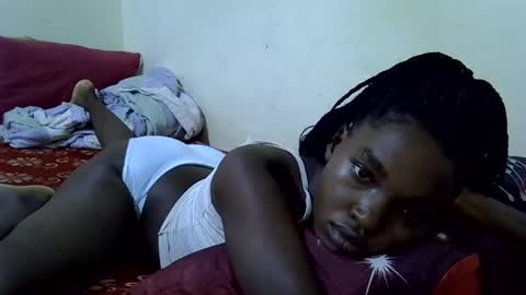 Snapshot of princess_scovia chatting on June 2026 06:56:01 AM princess_scovia online show from June 2026 06:56:01 AM