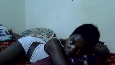 Snapshot of princess_scovia chatting on June 2026 11:38:02 PM princess_scovia online show from June 2026 11:38:02 PM