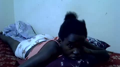 Snapshot of princess_scovia chatting on July 2026 04:48:02 AM princess_scovia online show from July 2026 04:48:02 AM