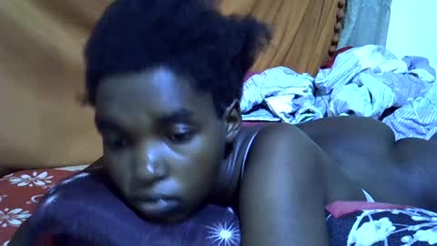 Snapshot of princess_scovia chatting on July 2026 09:06:02 PM princess_scovia online show from July 2026 09:06:02 PM