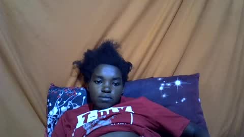 Snapshot of princess_scovia chatting on July 2026 05:33:02 PM princess_scovia online show from July 2026 05:33:02 PM