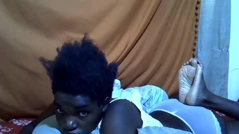 Snapshot of princess_scovia chatting on July 2026 07:15:02 AM princess_scovia online show from July 2026 07:15:02 AM
