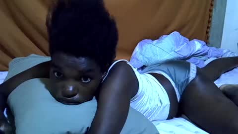 Snapshot of princess_scovia chatting on August 2026 04:22:01 AM princess_scovia online show from August 2026 04:22:01 AM