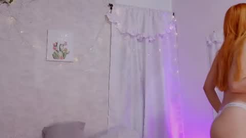 Snapshot of princess_selene chatting on July 2026 06:11:01 PM Selene online show from July 2026 06:11:01 PM