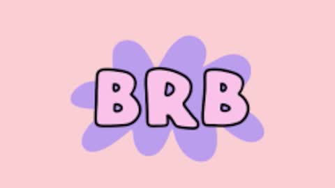 Snapshot of princess_sonya chatting on October 2025 06:08:02 PM Sonya online show from October 2025 06:08:02 PM