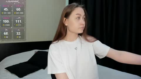 Sonya online show from May 2026 07:38:02 AM