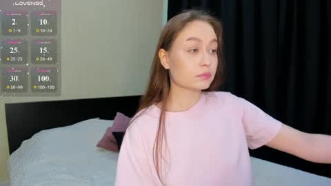 Snapshot of princess_sonya chatting on June 2026 10:50:02 AM Sonya online show from June 2026 10:50:02 AM