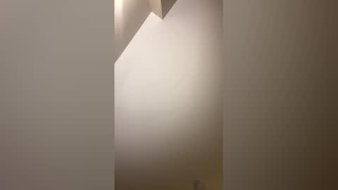 Princess Soraya online show from March 2026 06:52:01 AM