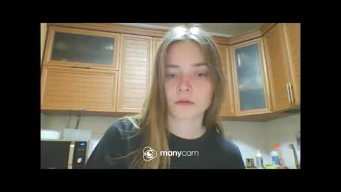 princess_stasy online show from March 2026 09:30:02 PM