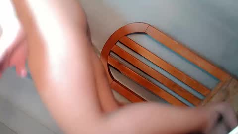 STELLA MAE online show from March 2026 10:17:02 AM