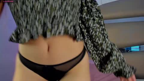 princess_tokyo_ online show from February 2025 03:28:02 PM