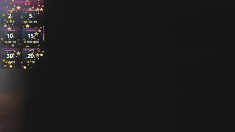 princess_tokyo_ online show from March 2025 03:18:02 PM