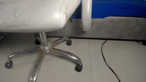 princess_tokyo_ online show from October 2025 08:46:01 AM