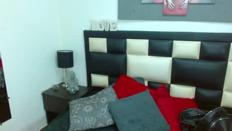 princess_violetx online show from November 2025 10:42:02 PM