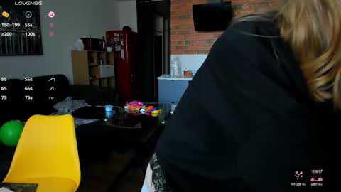 princessaalicc online show from February 2025 09:26:02 AM