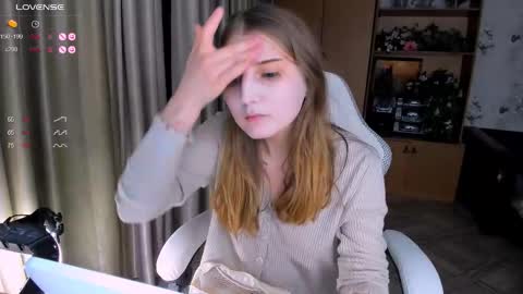 princessaalicc online show from September 2025 03:17:01 PM