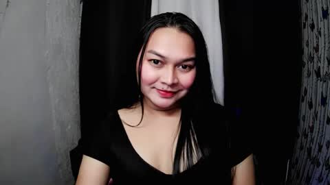 Snapshot of princessaimi69 chatting on December 2025 09:11:02 PM Aimi online show from December 2025 09:11:02 PM