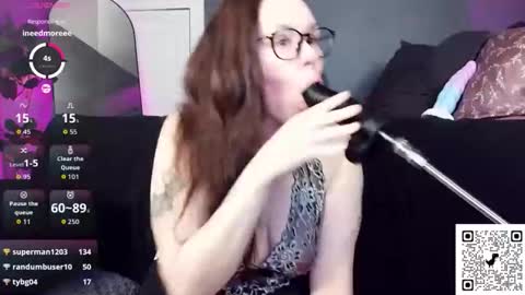 PrincessAlaska online show from March 2026 08:30:01 AM