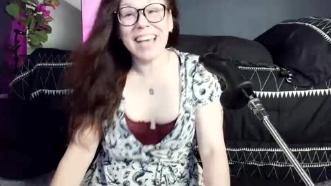 Snapshot of princessalaska1 chatting on June 2026 06:15:02 AM PrincessAlaska online show from June 2026 06:15:02 AM