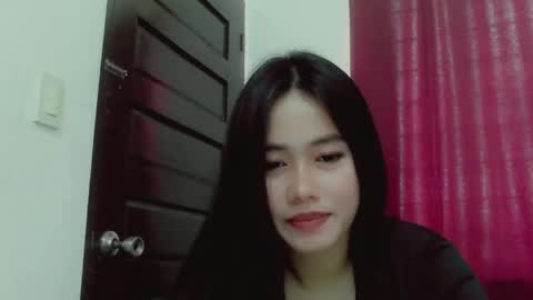 princessaliana online show from December 2024 01:41:02 AM