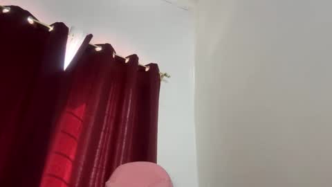 princessaliana online show from January 2025 06:31:02 AM