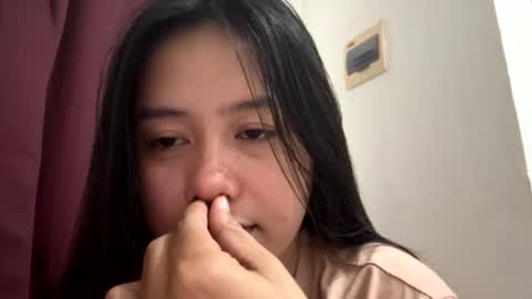 princessaliana online show from March 2025 07:03:01 AM