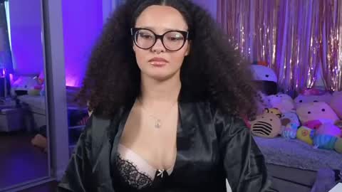 Snapshot of princessamberrrxo chatting on May 2026 12:41:01 AM Amber online show from May 2026 12:41:01 AM
