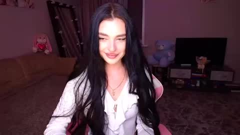 princessamira1 online show from September 2025 03:06:01 PM