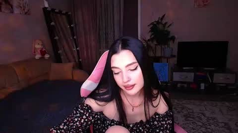princessamira1 online show from February 2026 03:44:02 PM