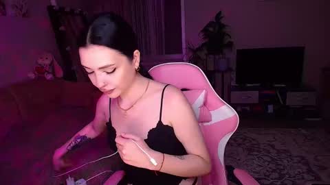 princessamira1 online show from March 2026 03:18:01 PM