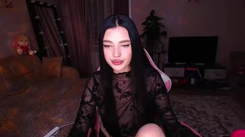 princessamira1 online show from March 2026 03:50:01 PM