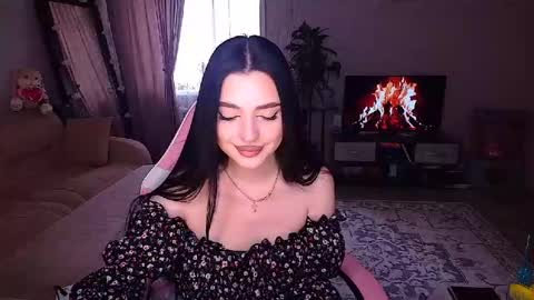 princessamira1 online show from March 2026 01:49:02 AM