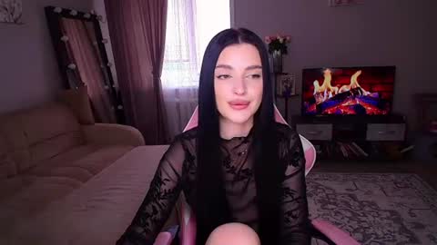 Snapshot of princessamira1 chatting on July 2026 06:15:01 AM princessamira1 online show from July 2026 06:15:01 AM