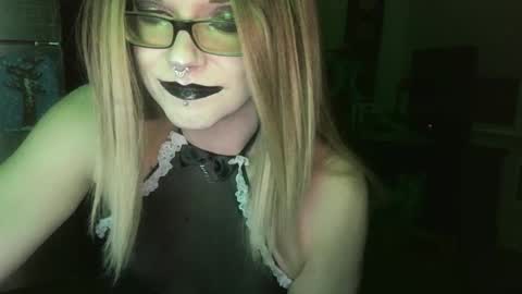 Snapshot of princessavery69 chatting on January 2026 09:14:02 AM Princess Avery online show from January 2026 09:14:02 AM