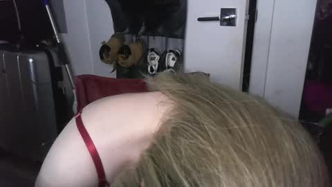 Snapshot of princessavery69 chatting on February 2026 08:57:01 AM Princess Avery online show from February 2026 08:57:01 AM