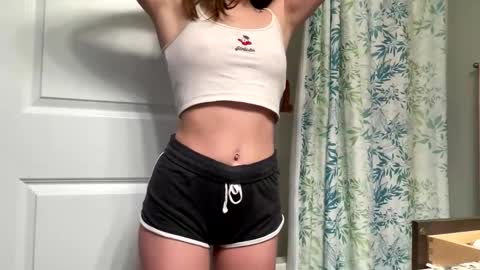 Sable online show from January 2026 03:05:01 PM