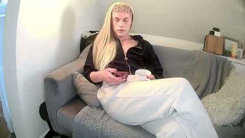 Snapshot of princesscaseygrey chatting on June 2026 07:46:01 PM KCGREY online show from June 2026 07:46:01 PM