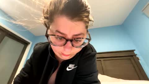 princesscutieex online show from October 2025 10:33:01 PM