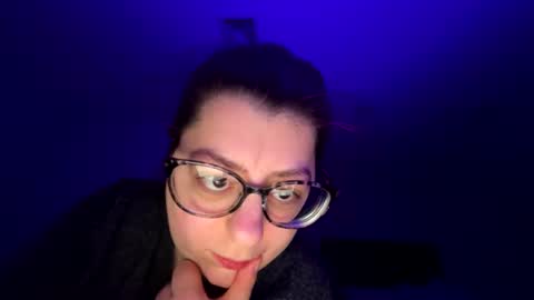 princesscutieex online show from November 2025 02:10:01 AM