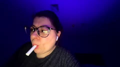 princesscutieex online show from November 2025 12:44:02 AM