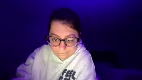 princesscutieex online show from December 2025 02:16:02 AM